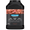 Cyclone All-In-One Protein Powder - MaxiNutrition