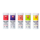 Hydration Tablets 10pcs x 6 - MaxiNutrition