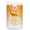 Clear, refreshing whey protein drink for lean muscle and post-workout recovery
